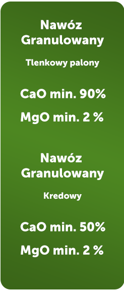 tlenkowy